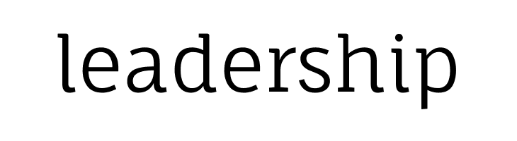 Fauna One  Free Fonts Download