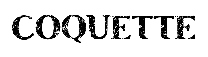 MUSCLE_CRE  Free Fonts Download