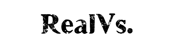 MUSCLE_CRE  Free Fonts Download