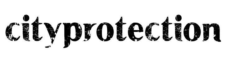 MUSCLE_CRE  Free Fonts Download