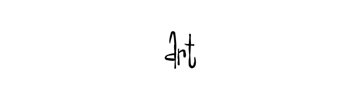 Drugpusher  Free Fonts Download