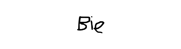 Lustrous  Free Fonts Download