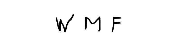 Lustrous  Free Fonts Download