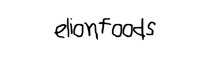 Lustrous  Free Fonts Download