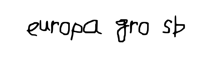 Lustrous  Free Fonts Download