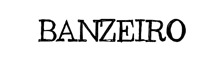 CF Back to School Regular  Free Fonts Download