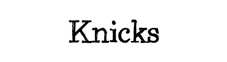 CF Back to School Regular  Free Fonts Download