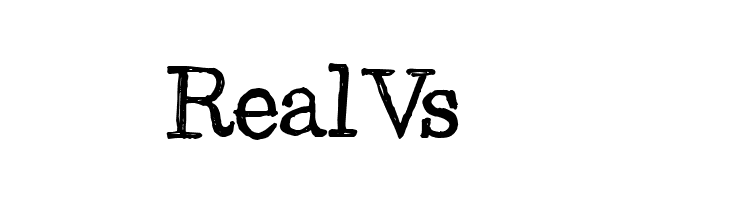 CF Back to School Regular  Free Fonts Download