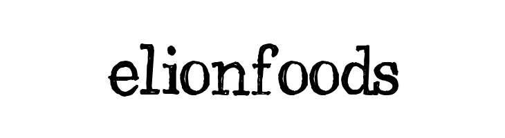 CF Back to School Regular  Free Fonts Download