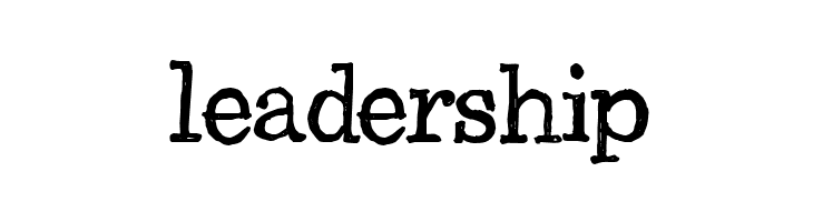 CF Back to School Regular  Free Fonts Download