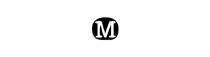 KG Wake Me Up  Free Fonts Download