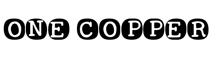 KG Wake Me Up  Free Fonts Download