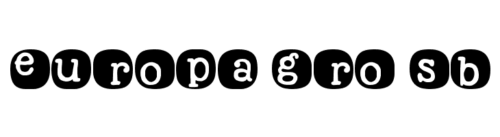 KG Wake Me Up  Free Fonts Download