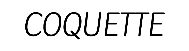 Kite One  Free Fonts Download