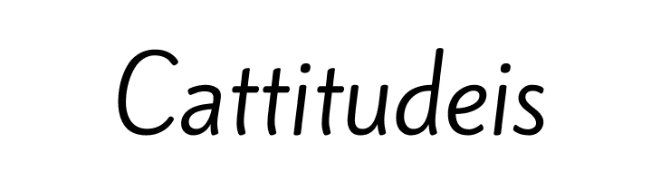 Kite One  Free Fonts Download