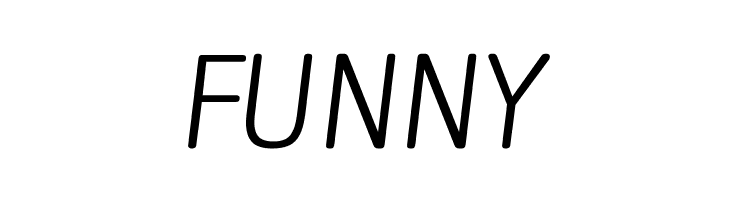 Kite One  Free Fonts Download