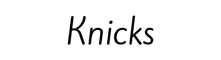 Kite One  Free Fonts Download