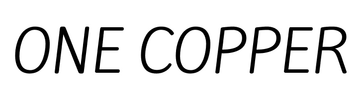 Kite One  Free Fonts Download