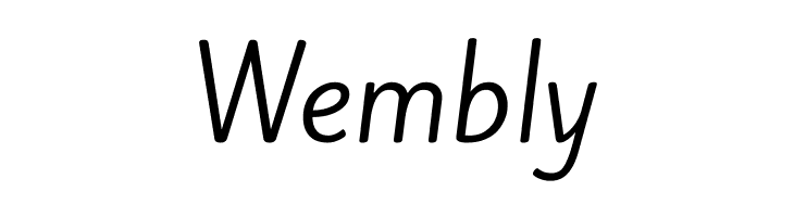 Kite One  Free Fonts Download