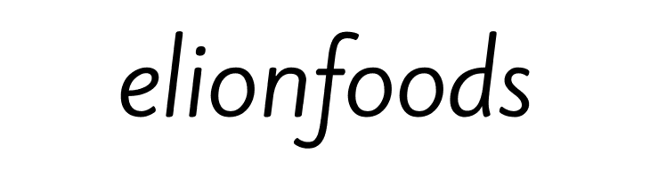 Kite One  Free Fonts Download