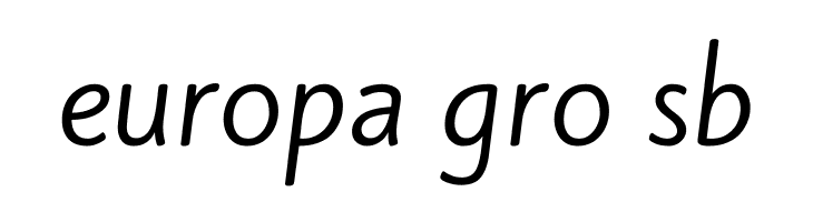 Kite One  Free Fonts Download