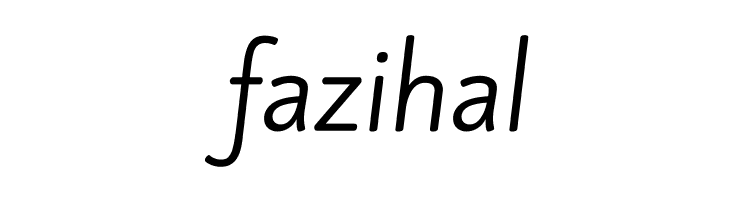 Kite One  Free Fonts Download