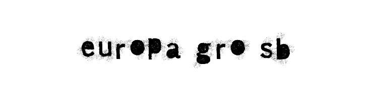 Magnetic  Free Fonts Download