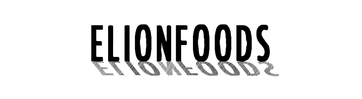 CF Font Shading  Regular  Free Fonts Download