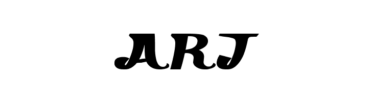 where are you  Free Fonts Download