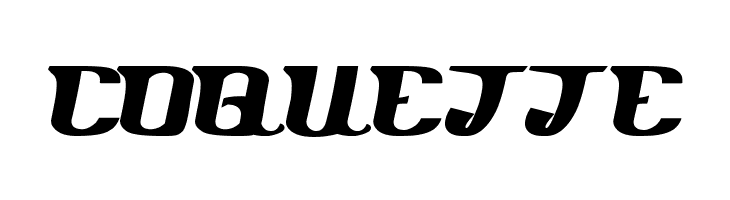 where are you  Free Fonts Download