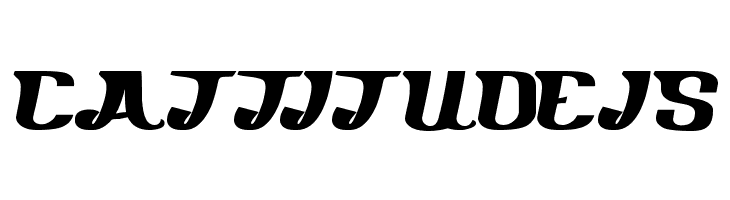 where are you  Free Fonts Download