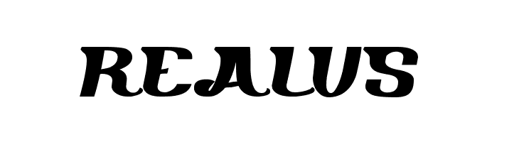 where are you  Free Fonts Download