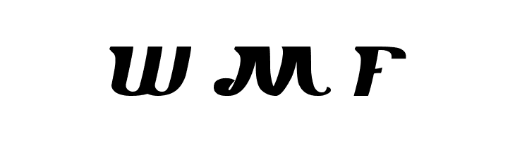 where are you  Free Fonts Download