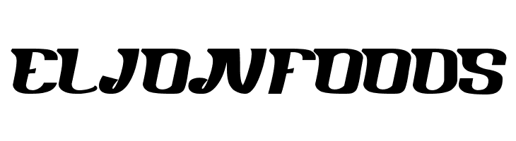 where are you  Free Fonts Download