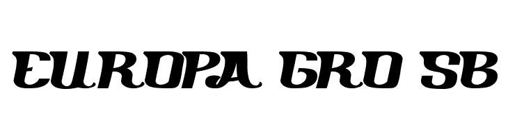 where are you  Free Fonts Download