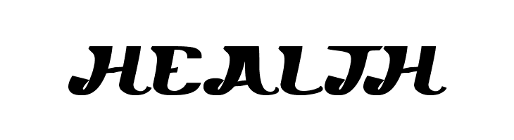 where are you  Free Fonts Download