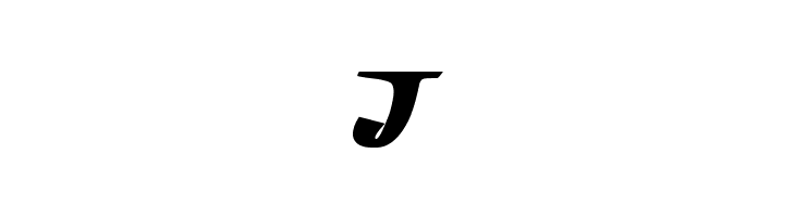 where are you  Free Fonts Download