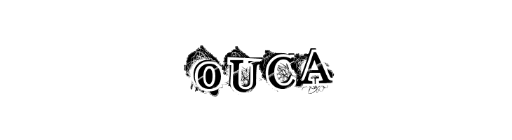 HighStyle  Free Fonts Download