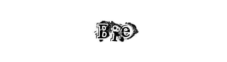 HighStyle  Free Fonts Download