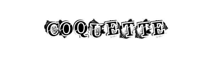 HighStyle  Free Fonts Download