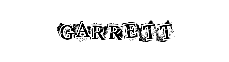 HighStyle  Free Fonts Download