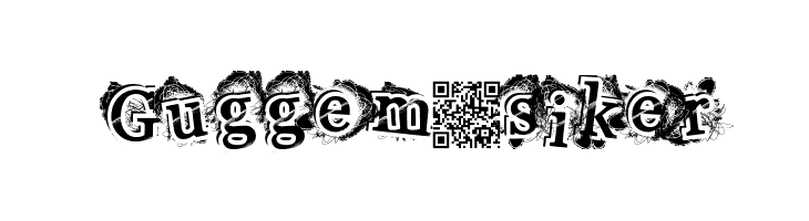 HighStyle  Free Fonts Download