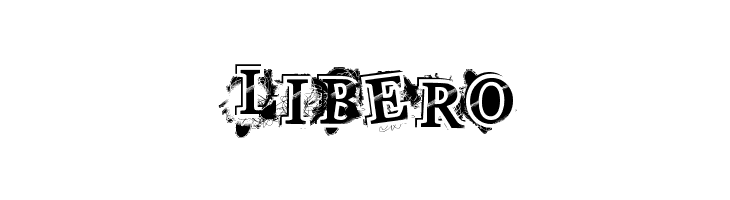 HighStyle  Free Fonts Download