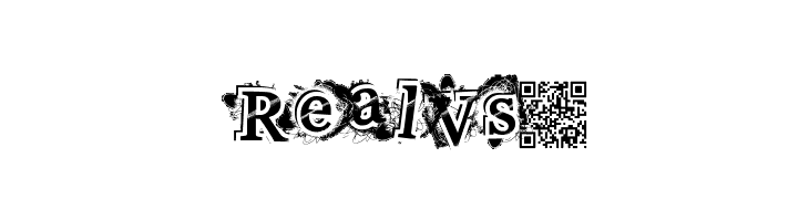 HighStyle  Free Fonts Download