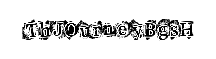 HighStyle  Free Fonts Download