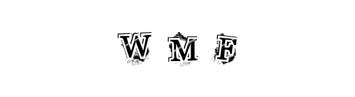 HighStyle  Free Fonts Download