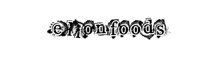 HighStyle  Free Fonts Download