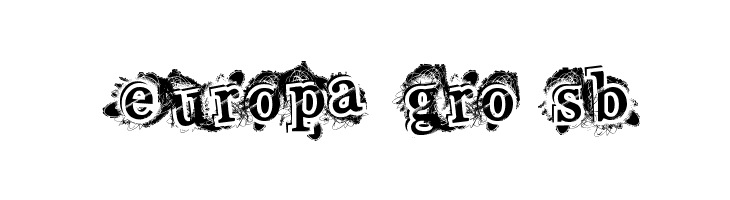 HighStyle  Free Fonts Download