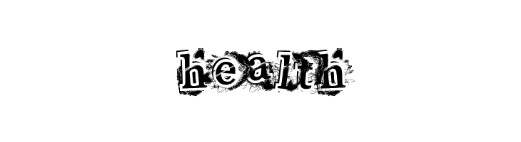 HighStyle  Free Fonts Download