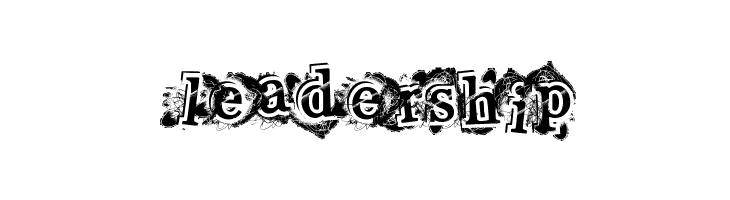 HighStyle  Free Fonts Download